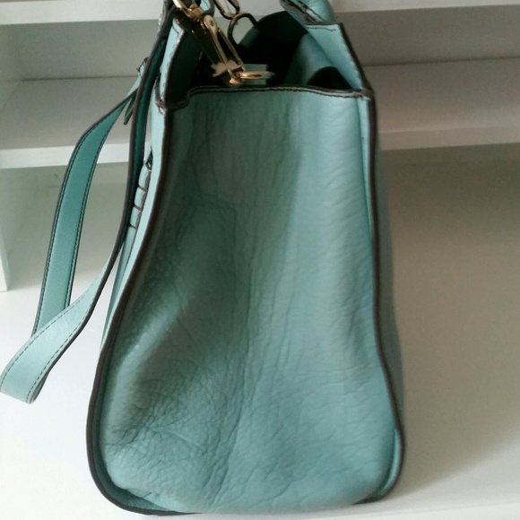 Kate Spade Satchel bag - Picture 3 of 4